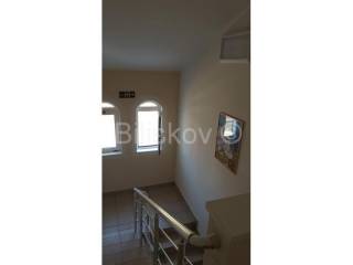 House, Sale, Kaštela, 375m²