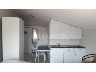 House, Sale, Kaštela, 375m²