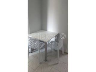 House, Sale, Kaštela, 375m²