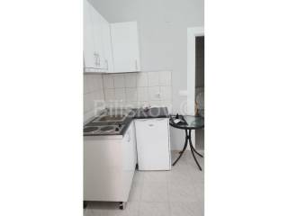 House, Sale, Kaštela, 375m²