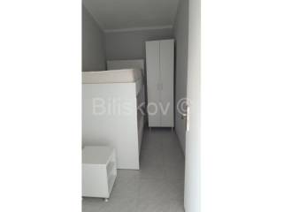 House, Sale, Kaštela, 375m²