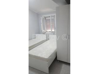 House, Sale, Kaštela, 375m²