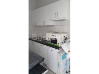House, Sale, Kaštela, 375m²