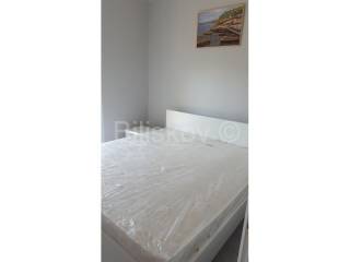 House, Sale, Kaštela, 375m²