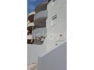House, Sale, Kaštela, 375m²