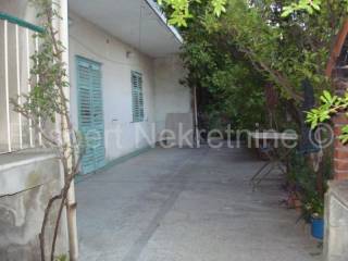 Flat, Sale, Kaštela