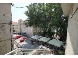 Stone house, Sale, Kaštela, Kaštel Lukšić