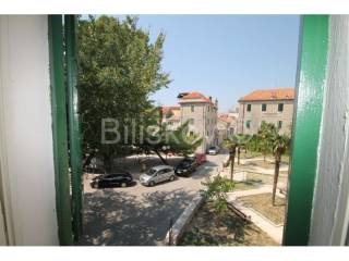 Stone house, Sale, Kaštela, Kaštel Lukšić