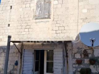Detached house, Sale, Kaštela, Kaštel Novi