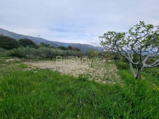 Construction plot for commercial properties, Sale, Kaštela, Kaštel Sućurac