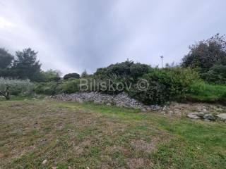 Construction plot for commercial properties, Sale, Kaštela, Kaštel Sućurac