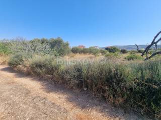 Plot for construction of mixed-use property, Sale, Kaštela, Kaštel Štafilić