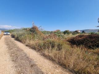 Plot for construction of mixed-use property, Sale, Kaštela, Kaštel Štafilić
