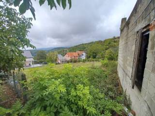 Plot for residential construction, Sale, Zagreb, Gornja Dubrava