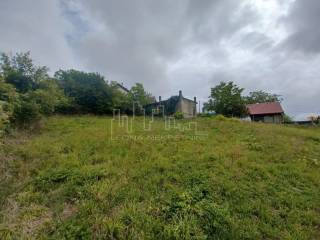 Plot for residential construction, Sale, Zagreb, Gornja Dubrava