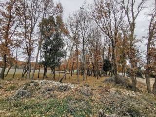 Plot for residential construction, Sale, Medulin, Medulin