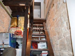 Flat in a building, Sale, Pula, Pula