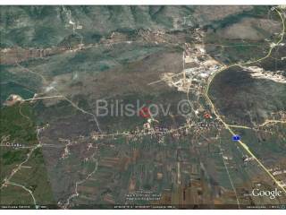 Land, Sale, Dicmo, 7001m²