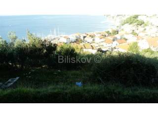 Building M1, Sale, Dugi rat, Jesenice
