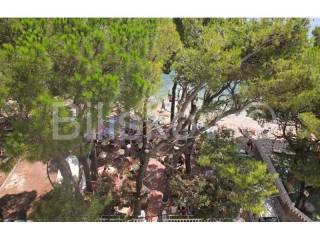 House, detached, Sale, Makarska, Makarska