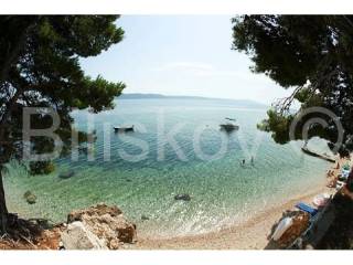 House, detached, Sale, Makarska, Makarska