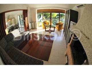 House, detached, Sale, Makarska, Makarska