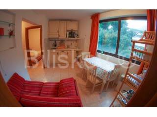 House, detached, Sale, Makarska, Makarska