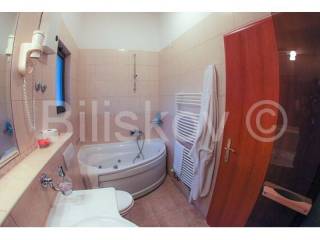 House, detached, Sale, Makarska, Makarska