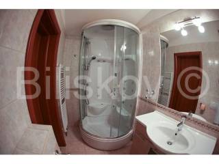 House, detached, Sale, Makarska, Makarska