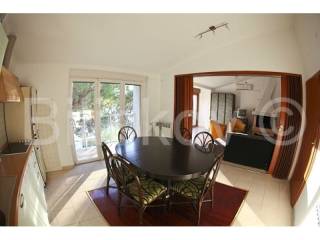 House, detached, Sale, Makarska, Makarska