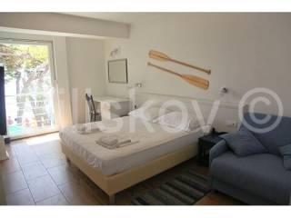 House, detached, Sale, Makarska, Makarska