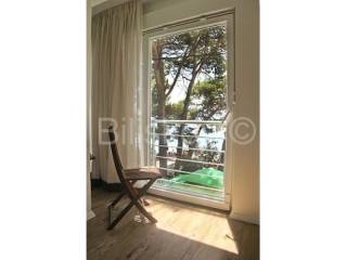 House, detached, Sale, Makarska, Makarska