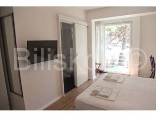 House, detached, Sale, Makarska, Makarska