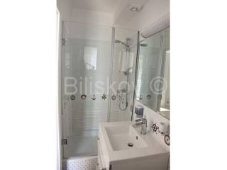 House, detached, Sale, Makarska, Makarska