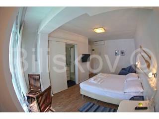 House, detached, Sale, Makarska, Makarska