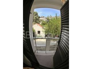 House, detached, Sale, Makarska, Makarska