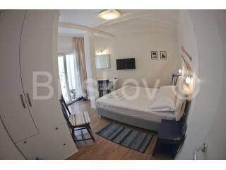 House, detached, Sale, Makarska, Makarska