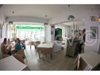 House, detached, Sale, Makarska, Makarska