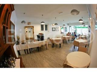 House, detached, Sale, Makarska, Makarska