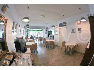 House, detached, Sale, Makarska, Makarska
