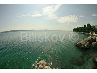 House, detached, Sale, Makarska, Makarska