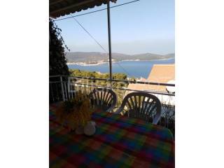 Detached house, Sale, Vis, Vis