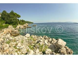 House, detached, Sale, Makarska, Makarska