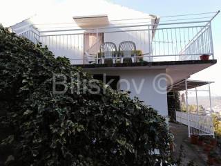 Detached house, Sale, Vis, Vis