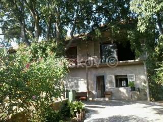 Housing , Sale, Sveti Filip i Jakov, Sveti Filip i Jakov
