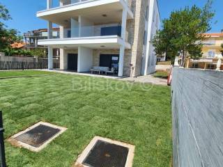 Flat in a building, Sale, Sveti Filip i Jakov, Turanj