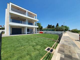 Flat in a building, Sale, Sveti Filip i Jakov, Turanj