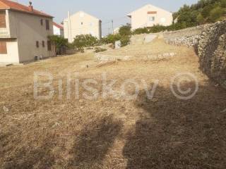 Plot for construction of mixed-use property, Sale, Solin, Sveti Kajo