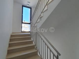 Flat in a building, Sale, Sveti Filip i Jakov, Turanj