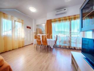 Semi-detached house, Sale, Vis, Vis